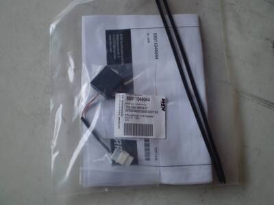 kit rimuovi cavalletto Ktm