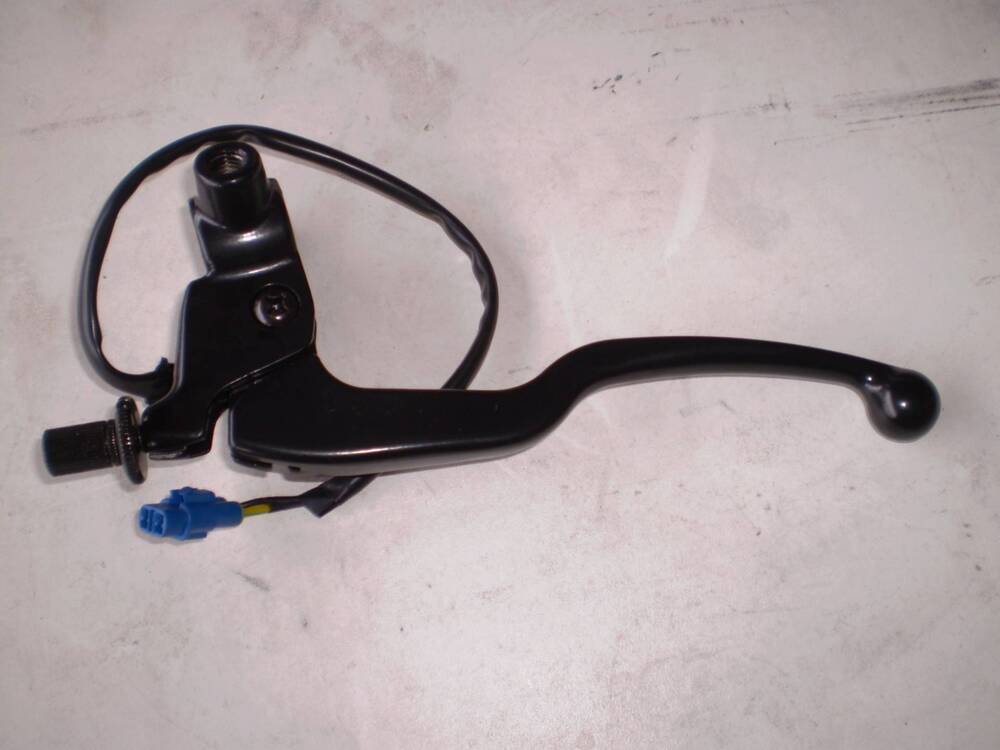 leva frizione duke Ktm