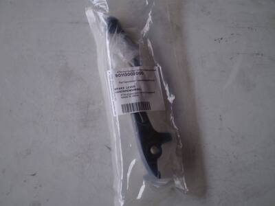 leva freno ant duke Ktm