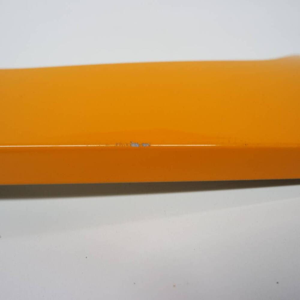 Fianchi Posteriori GS800 BMW (4)