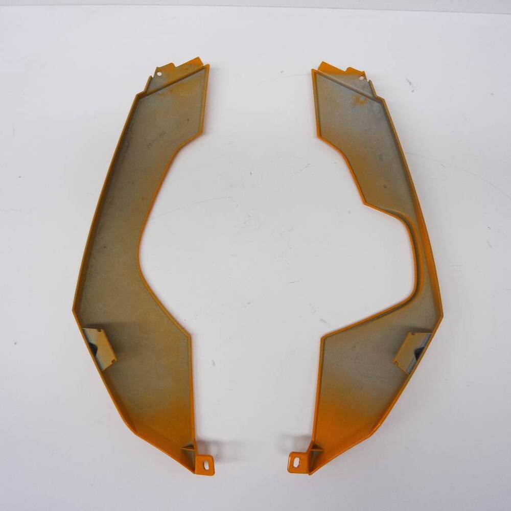 Fianchi Posteriori GS800 BMW (3)