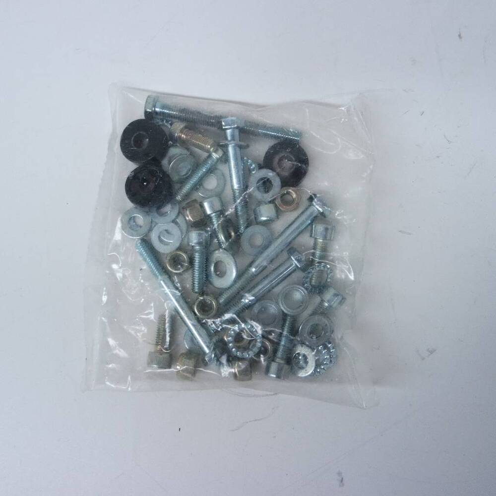 Disponibilità supporti Top Case Givi (4)