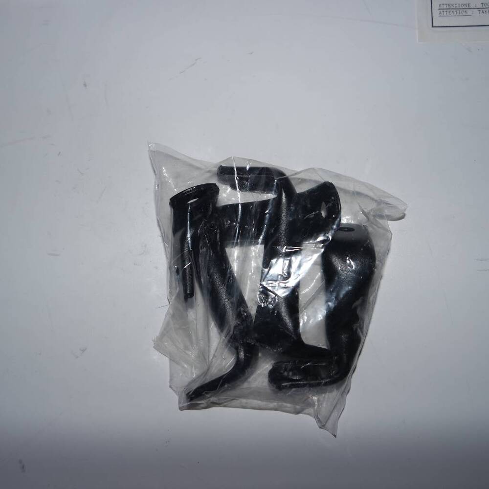 Disponibilità supporti Top Case Givi (3)