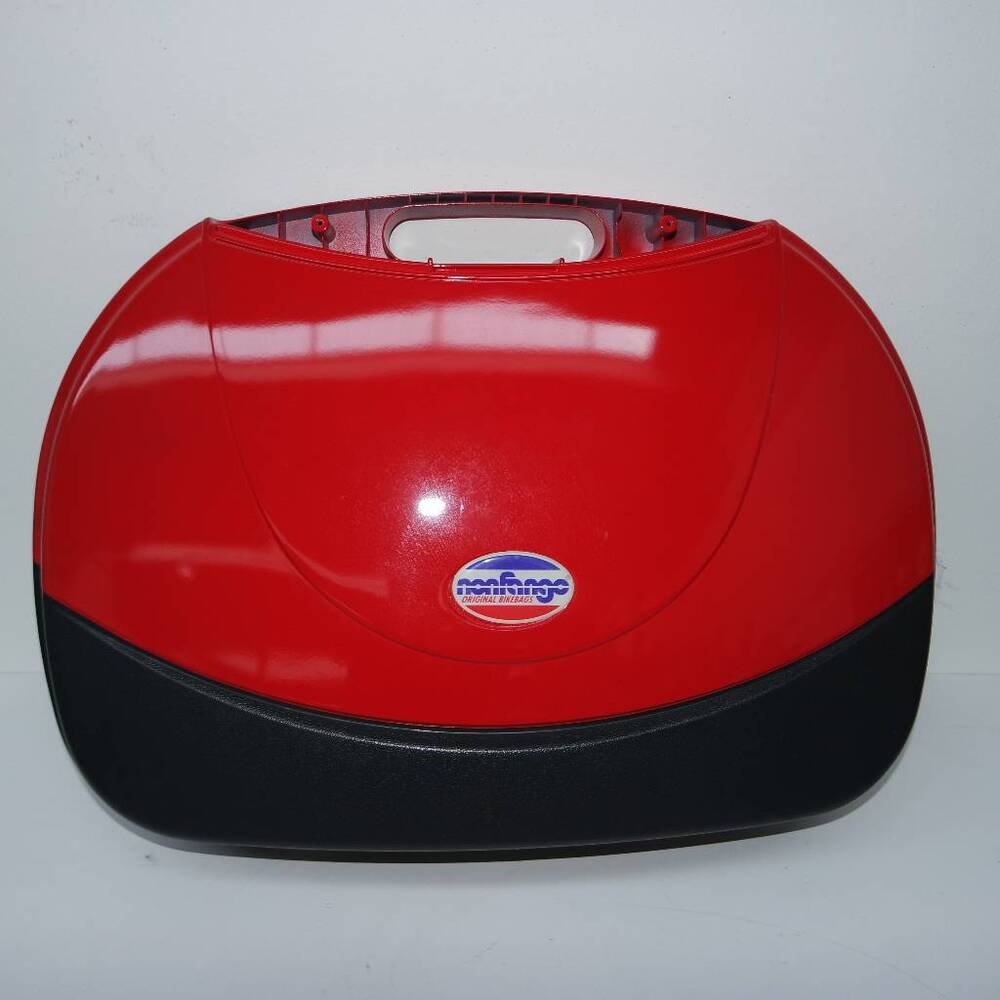 Coperchio Valigia Nonfango 848 (2)