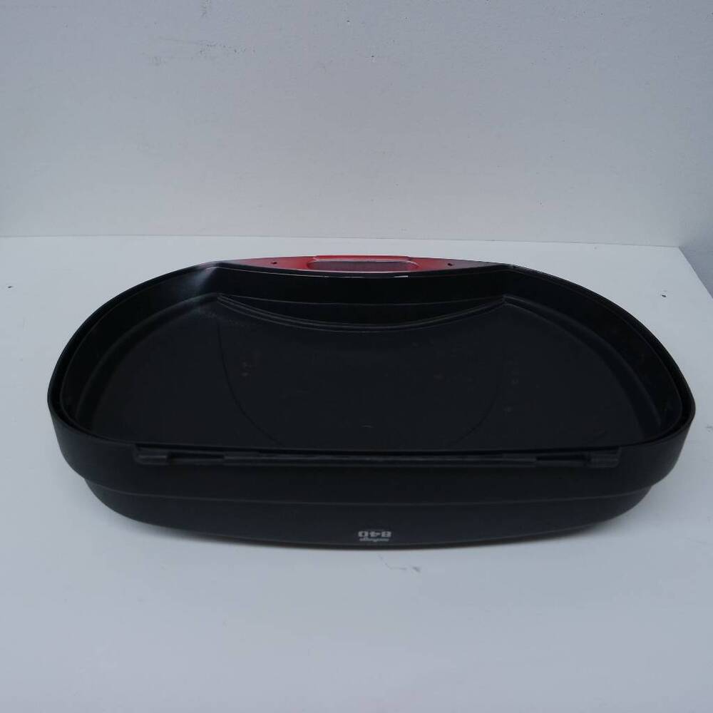 Coperchio Valigia Nonfango 848 (3)