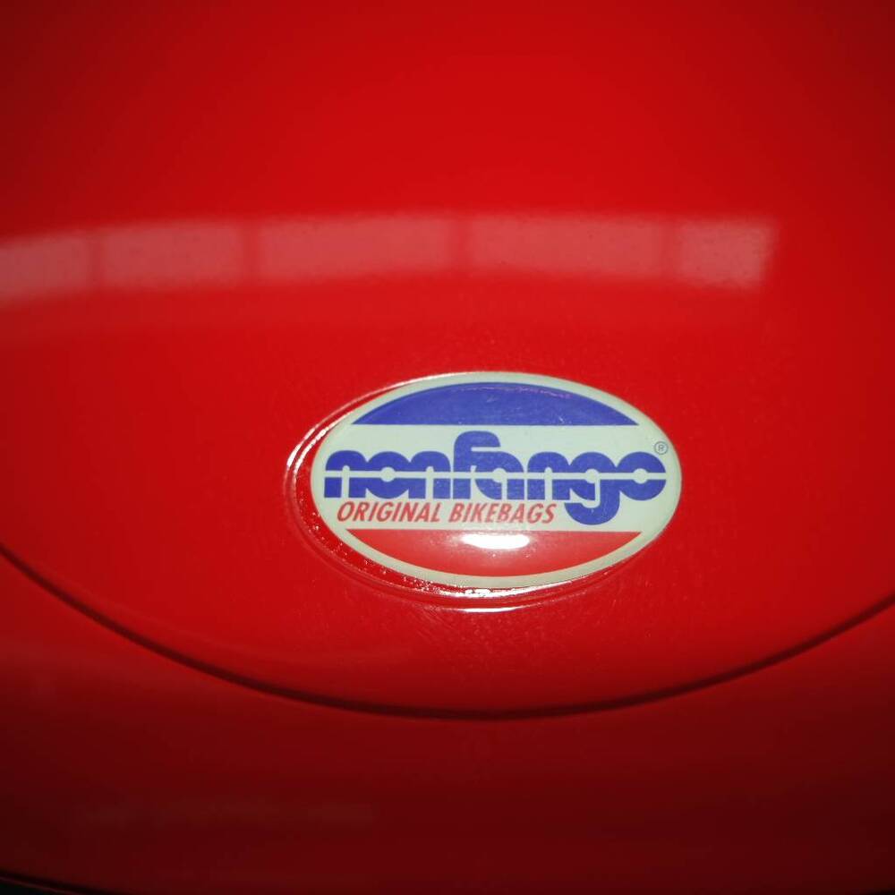 Coperchio Valigia Nonfango 848 (5)