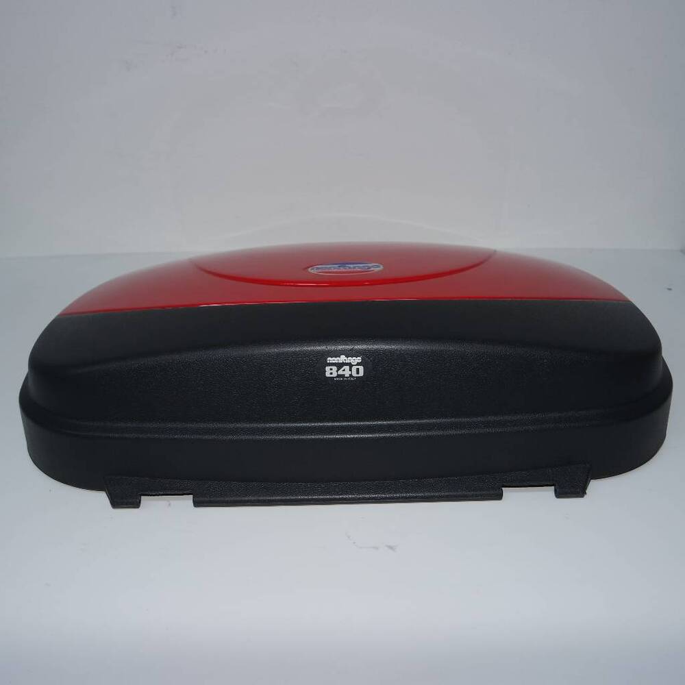 Coperchio Valigia Nonfango 848 (4)