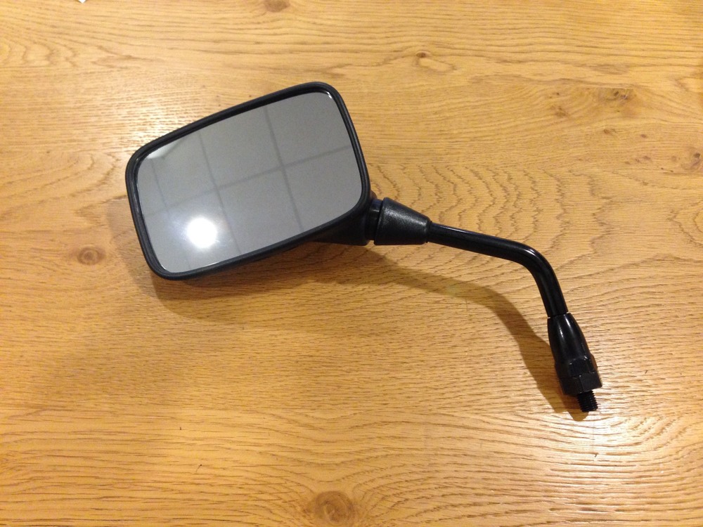 Specchietto Sx Kawasaki Z750 / Z1000