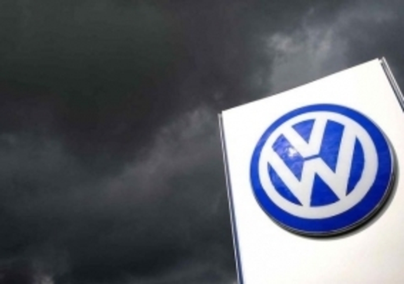 Dieselgate, custodia cautelare per Wolfgang Hartz
