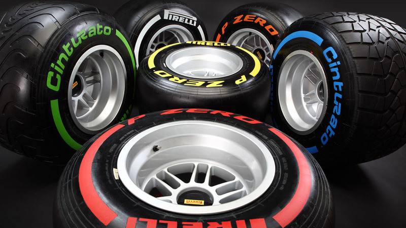 Pirelli, ritorno in Borsa a 6,5 euro ad azione