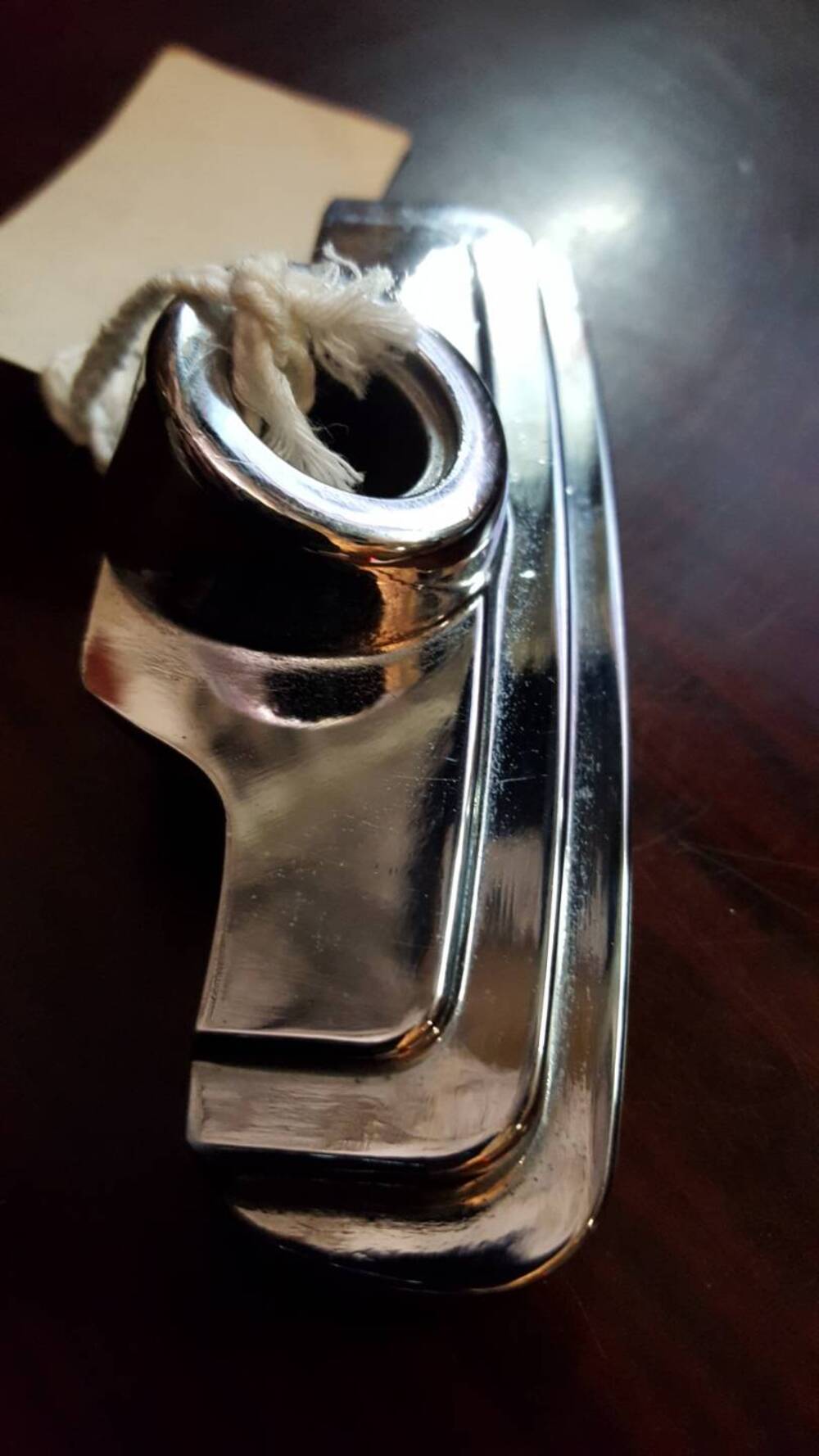 Paracandela Harley Drag Specialties (2)