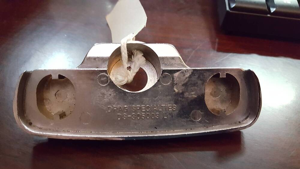 Paracandela Harley Drag Specialties (3)