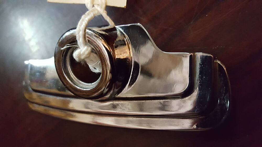 Paracandela Harley Drag Specialties (4)