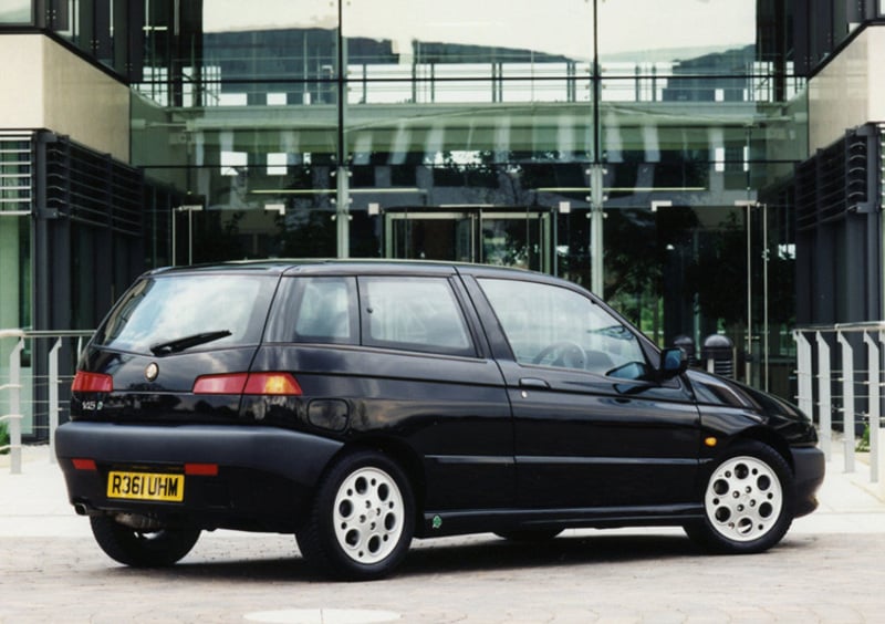 Alfa Romeo 145 (1994-01) (7)