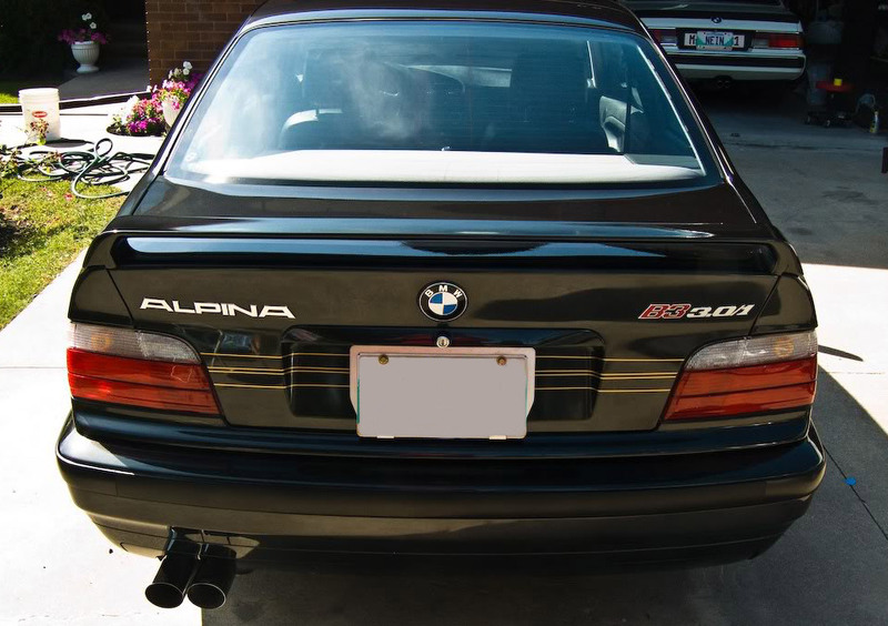 Alpina-Bmw B3 (1998-98) (2)