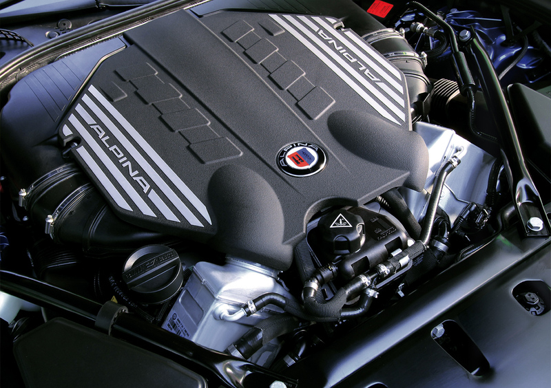Alpina-Bmw B5 (2011-11) (5)