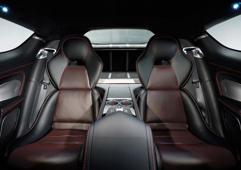 Aston Martin Rapide S (2013-20) (13)