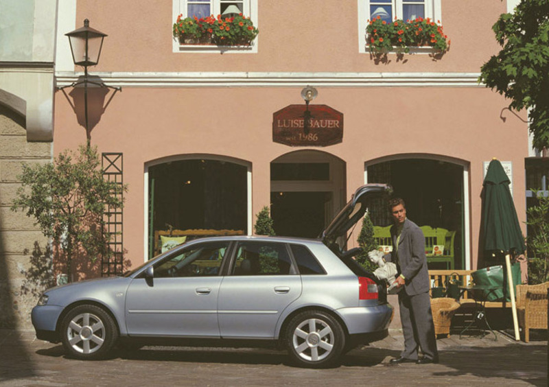 Audi A3 (1996-03) (3)