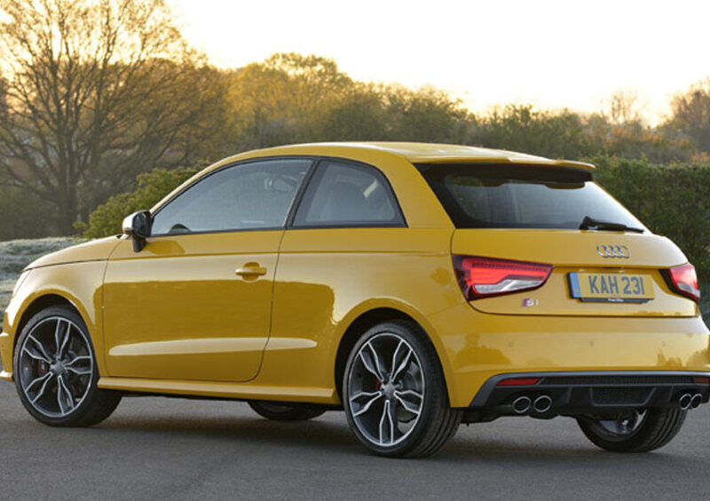 Audi S1 (2014-18) (3)