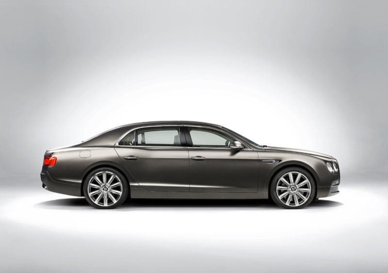 Bentley Flying Spur (2013-24) (34)