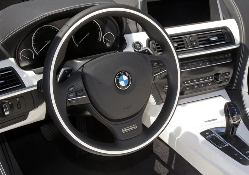 BMW Serie 6 Cabrio (2010-18) (6)