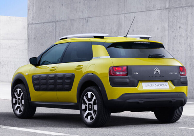 Citroen C4 Cactus (2014-21) (33)