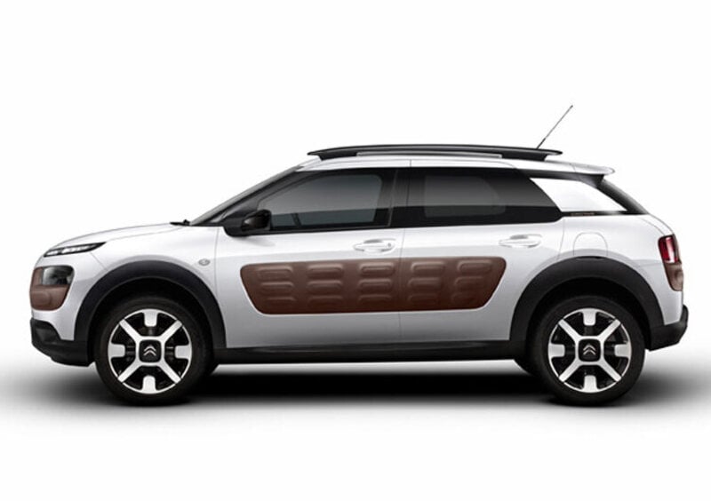 Citroen C4 Cactus (2014-21) (32)