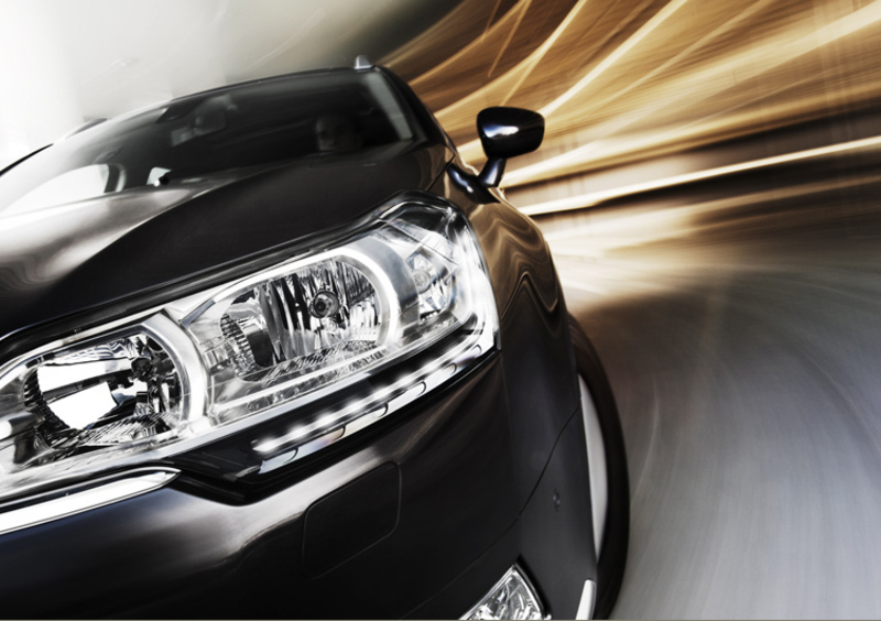 Citroen C5 Station Wagon (2008-18) (23)