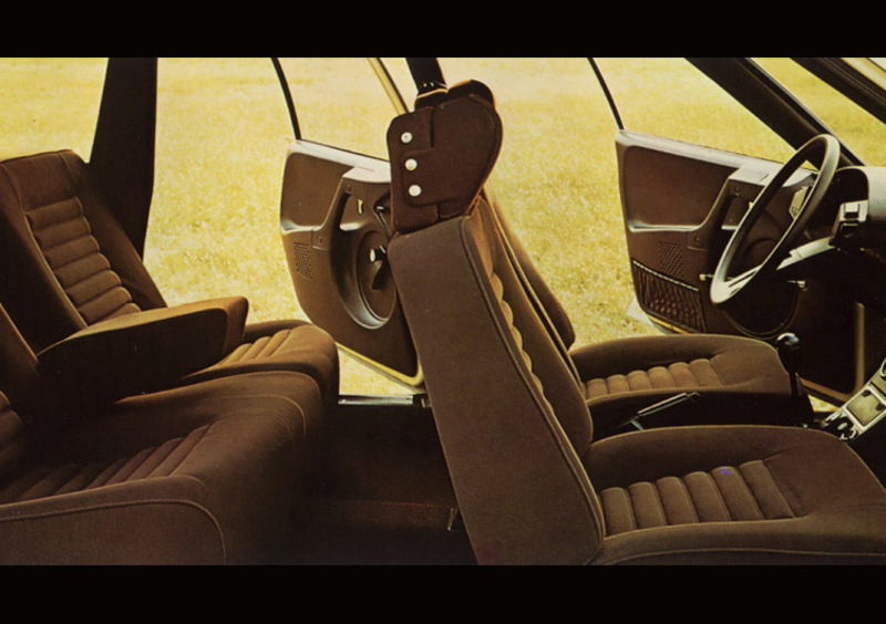 Citroen CX (1976-90) (9)