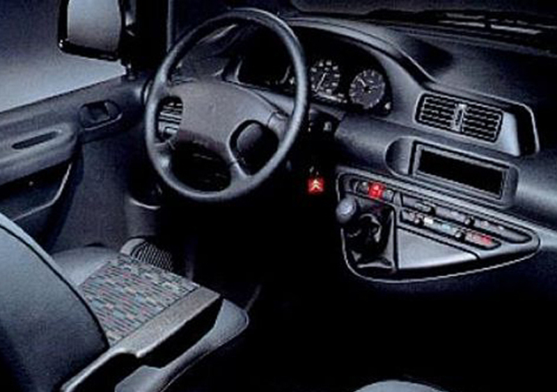 Citroen Jumpy (1996-04) (2)