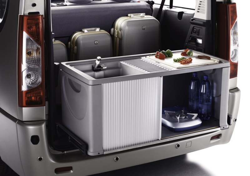Citroen Jumpy Telaio (2006-16) (7)