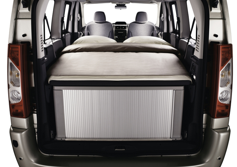 Citroen Jumpy Telaio (2006-16) (8)