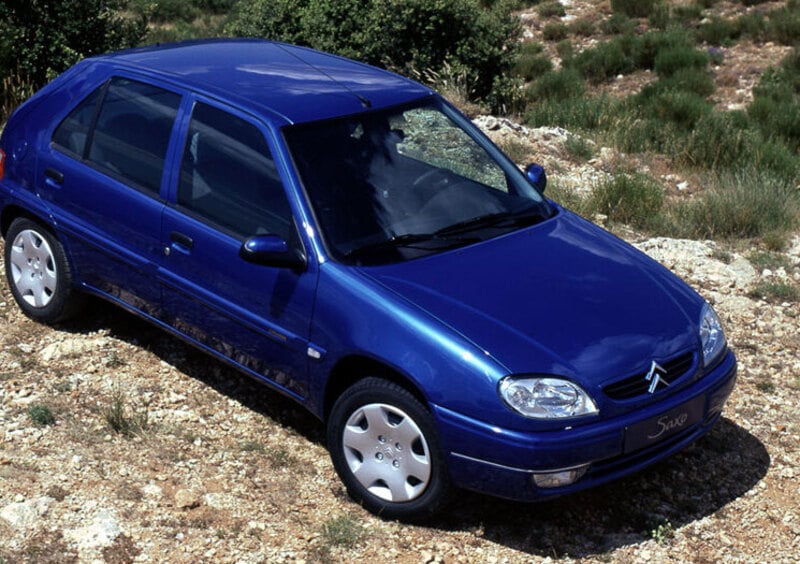 Citroen Saxo (1996-04) (5)