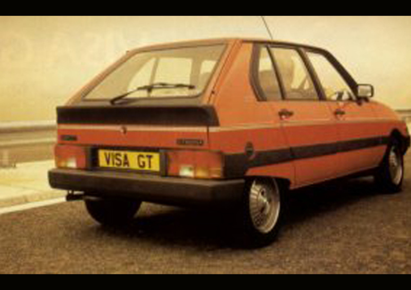 Citroen Visa (1979-88) (6)