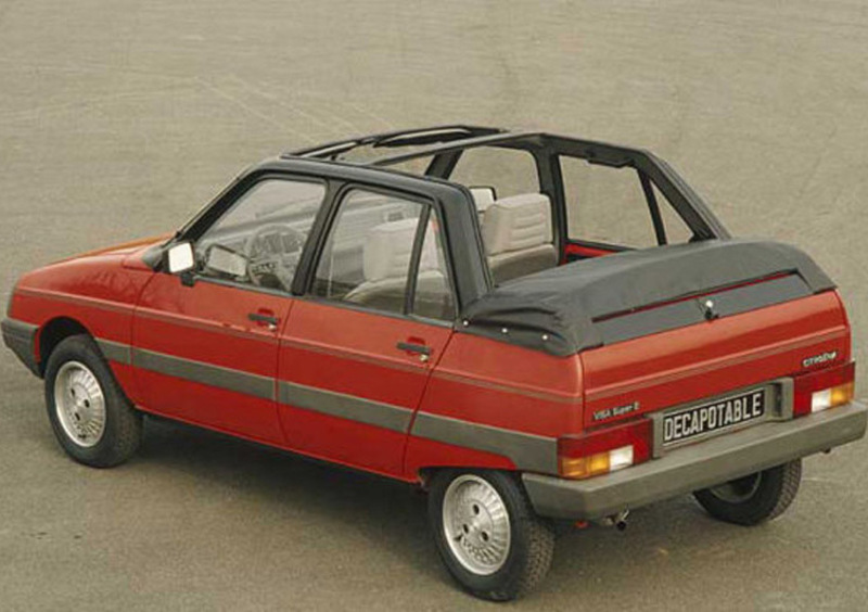 Citroen Visa Cabrio (1984-85) (3)