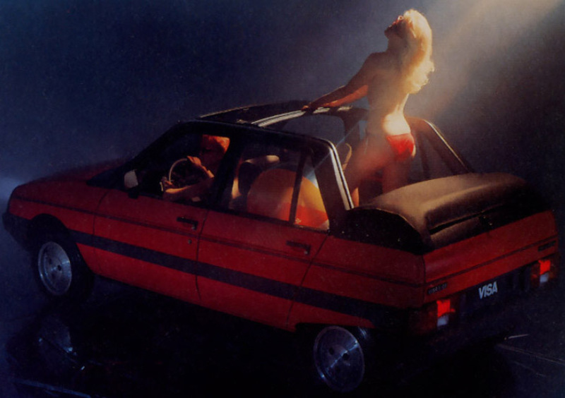 Citroen Visa Cabrio (1984-85) (4)