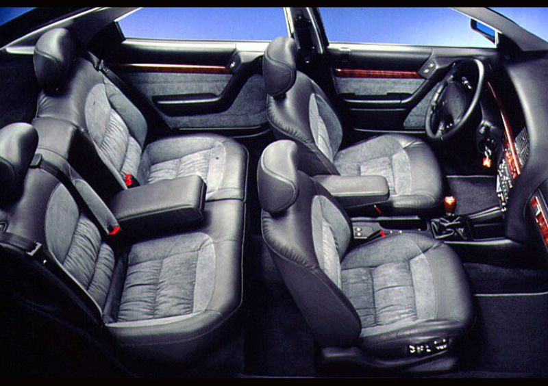 Citroen Xantia (1993-02) (10)
