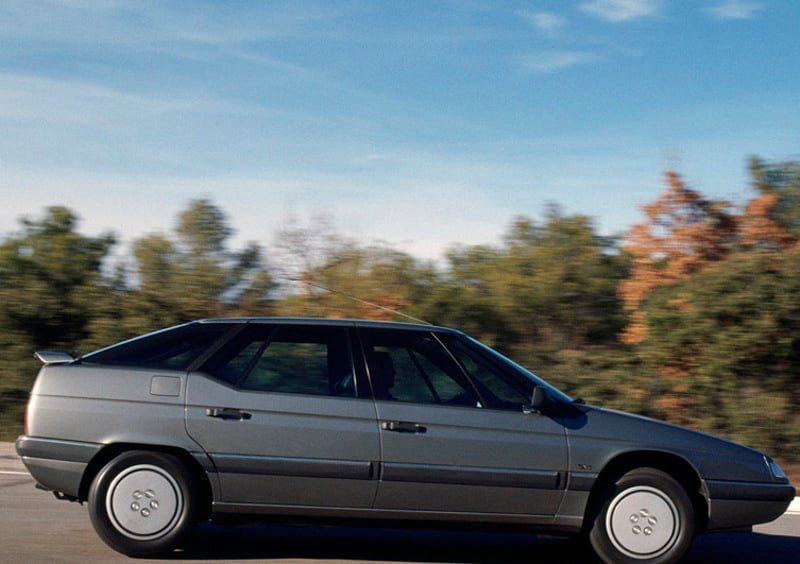 Citroen XM (1989-01) (7)