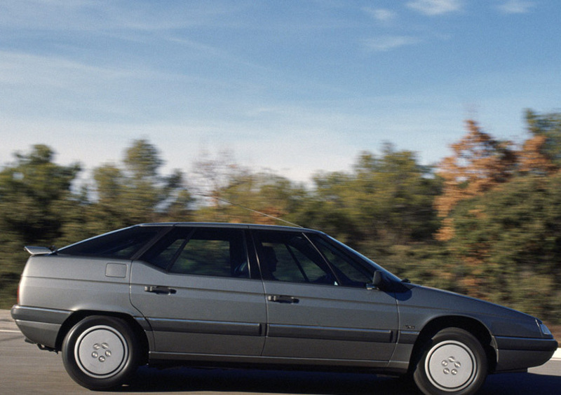 Citroen XM (1989-01) (7)