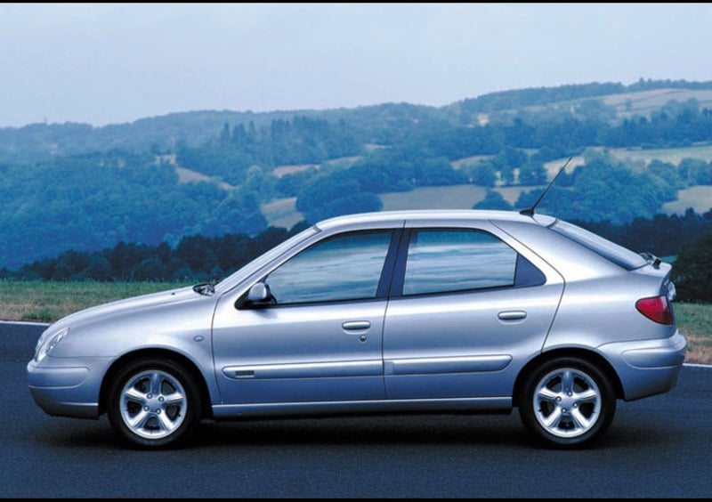 Citroen Xsara (1997-04) (3)