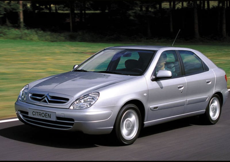 Citroen Xsara (1997-04) (4)