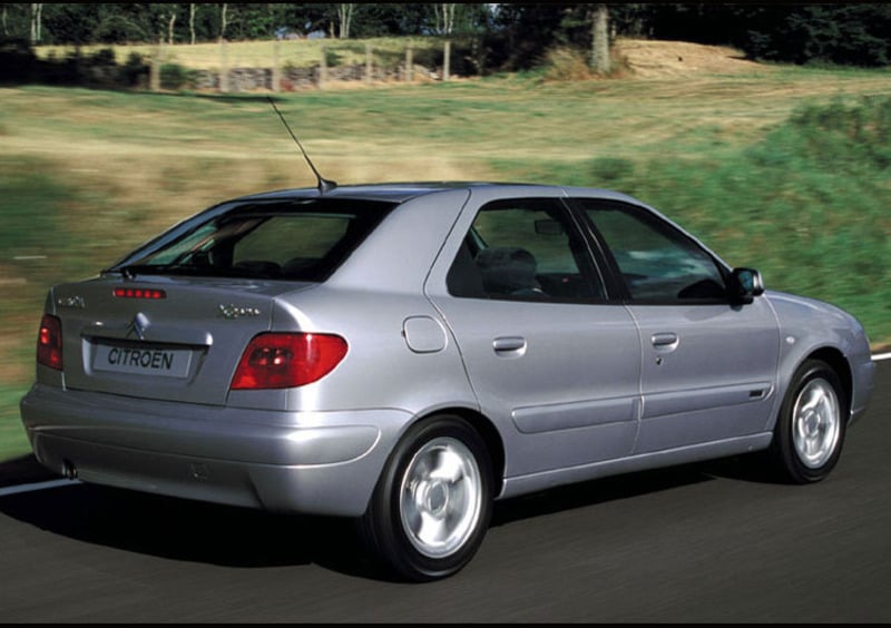 Citroen Xsara (1997-04) (5)