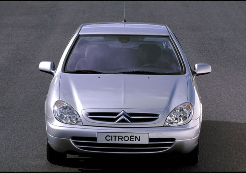 Citroen Xsara (1997-04) (6)