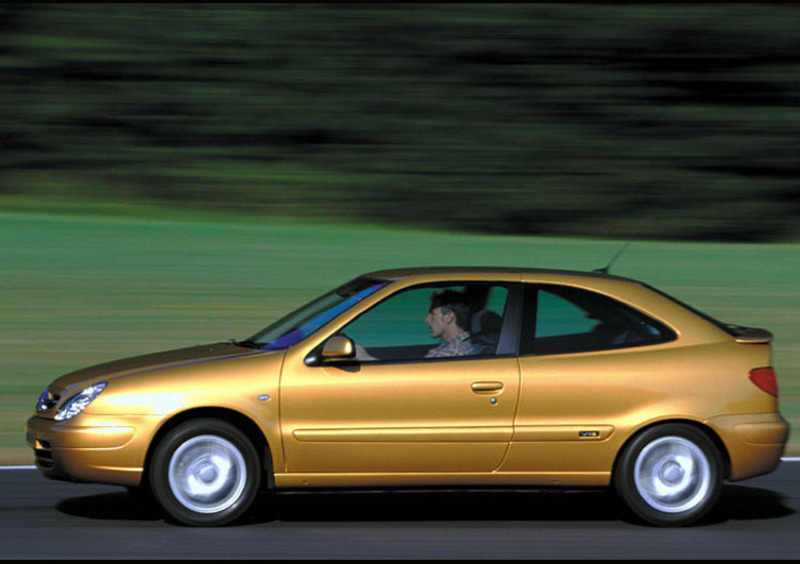 Citroen Xsara Coupé (1998-04) (3)