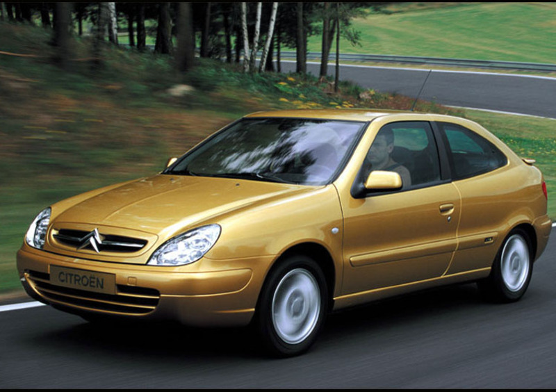 Citroen Xsara Coupé (1998-04) (4)