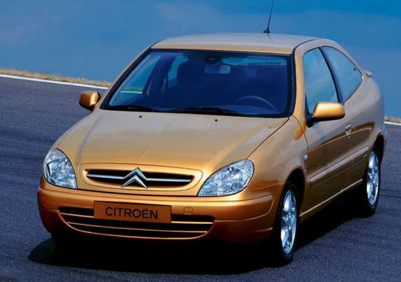 Citroen Xsara Coupé (1998-04) (5)