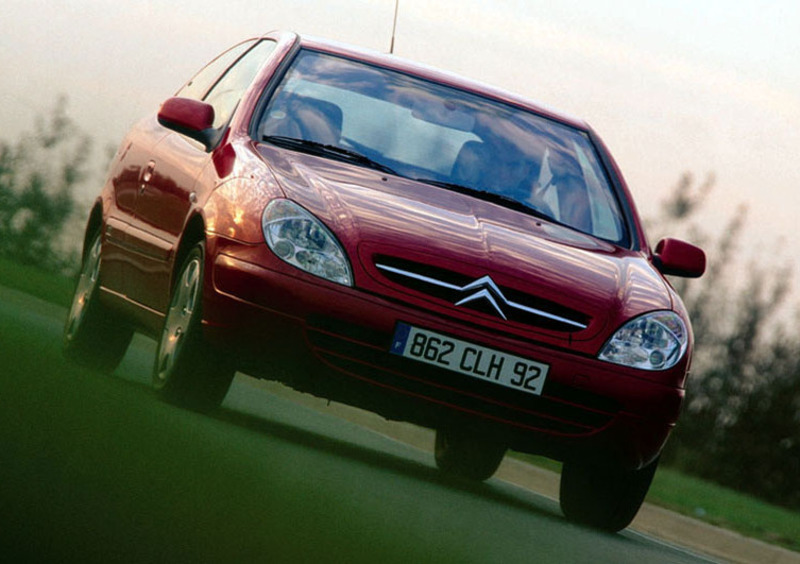 Citroen Xsara Coupé (1998-04) (6)
