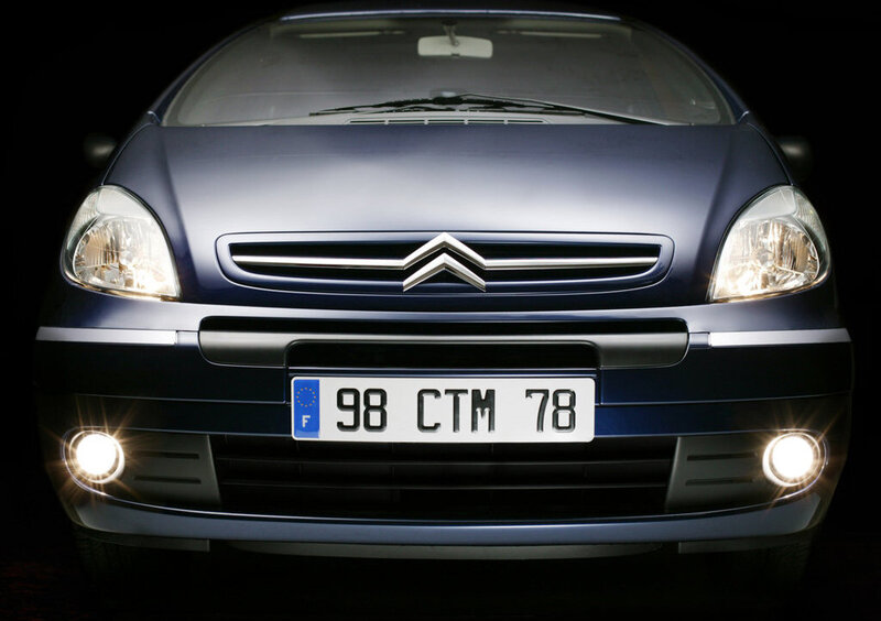 Citroen Xsara Picasso (1999-10) (24)