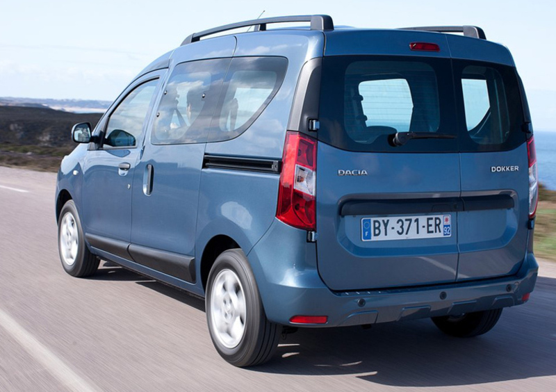 Dacia Dokker (2012-21) (4)