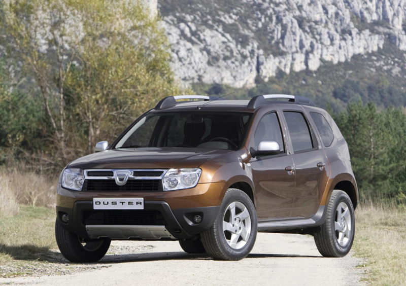 Dacia Duster (2010-18) (5)